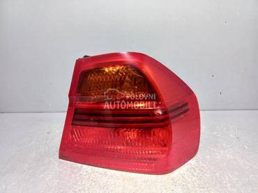 STOP SVJETLO za BMW Serija 3
