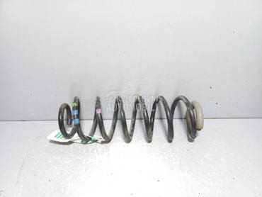 OPRUGA AMORTIZERA za Peugeot 308