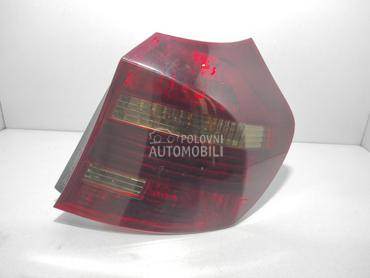 STOP SVJETLO za BMW Serija 1