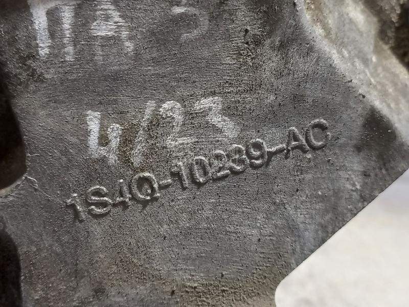 NOSAC MOTORA