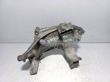 NOSAC MOTORA za Ford Focus