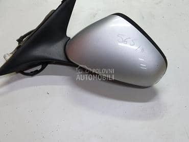 Levi retrovizor za Alfa Romeo 159