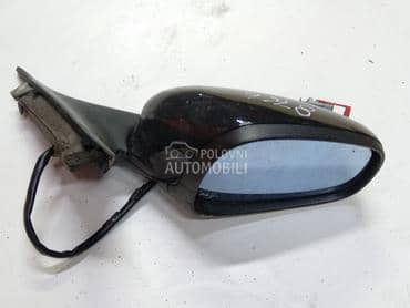 Desni retrovizor 876-b za Alfa Romeo 159