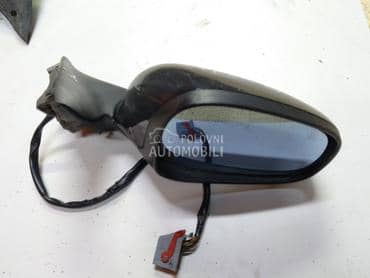 Desni retrovizo za Alfa Romeo 159