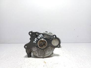 VAKUM PUMPA za Volkswagen Polo