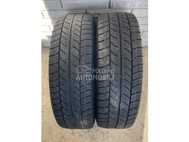 Continental 195/70 R15 Zimska