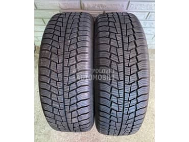 Gislaved 215/60 R16 Zimska