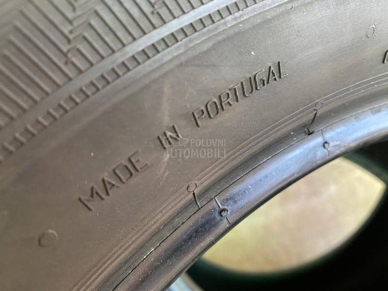 Gislaved 215/60 R16 Zimska