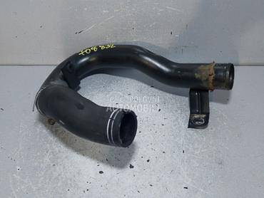 CRIJEVO za Fiat Doblo