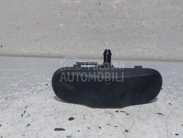 PRSKALICA ZA BRISACE za Volkswagen Caddy