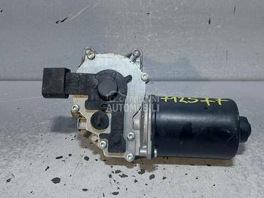 MOTORIC PREDNJEG BRISACA za BMW Serija 3