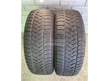 Pirelli 215/65 R16 Zimska