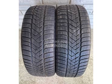 Pirelli 225/40 R19 Zimska