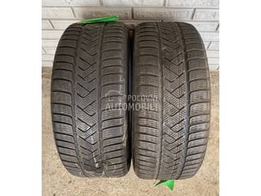 Pirelli 235/45 R18 Zimska