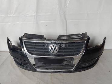 BRANIK za Volkswagen Passat B6