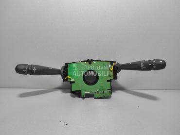 RUCICE VOLANA za Peugeot 208