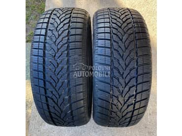 Star Performer 205/50 R16 Zimska