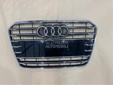 Maska za Audi A5 od 2011. do 2016. god.