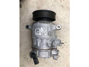 Kompresor klime 1.4tsi 5G0 za Volkswagen Golf 7 od 2012. do 2018. god.