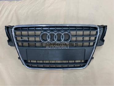 Maska za Audi A5 od 2008. do 2012. god.