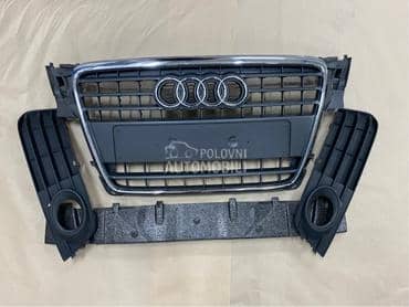 Maska za Audi A4 od 2008. do 2012. god.