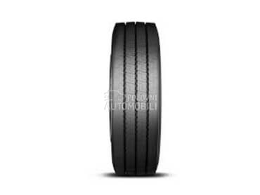 Apollo 275/70 R22.5 Sve sezone