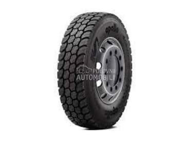 Apollo 295/80 R22.5 Sve sezone
