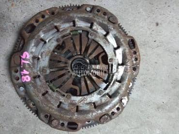 Zamajac GLA za Mercedes Benz GLA 180, GLA 200, GLA 220 ... od 2013. do 2019. god.