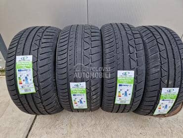 Linglong 275/40 R19 Zimska