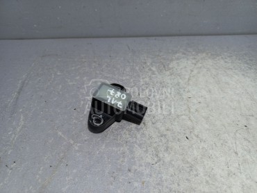 SENZOR AIRBAGA za Volkswagen Tiguan