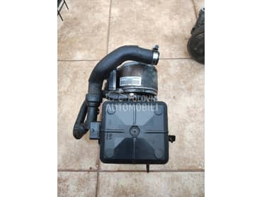 Pumpa hidraulike za Citroen C5 od 2008. do 2016. god.