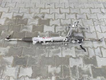 Hidraulicna letva volana za BMW M5, M6 od 2015. do 2020. god.