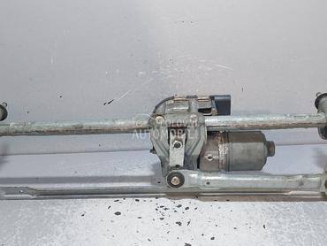 POLUGA BRISACA za Škoda Octavia