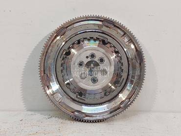 ZAMAJAC za Volkswagen Golf 7