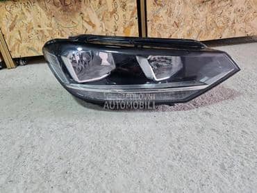 Desni halogeni far 5TB za Volkswagen Touran od 2016. do 2021. god.