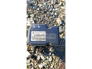 Abs sistem za Volkswagen Passat B7 od 2010. do 2015. god.