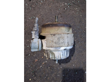 Nosači motora za Audi A6 od 2005. do 2010. god.