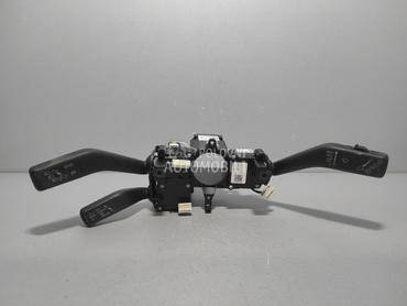 RUCICE VOLANA za Volkswagen Passat B7