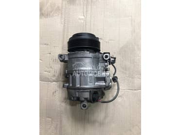 Kompresor klime E87 za BMW 116, 118, 120 od 2006. do 2010. god.