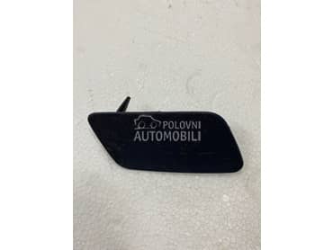 Poklopac prskalice za Audi A3