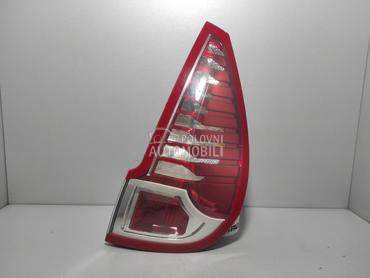 STOP SVJETLO za Renault Scenic