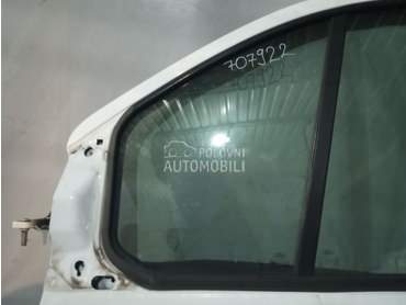 STAKLO za Ford Tourneo