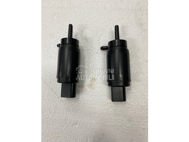 Pumpa za Audi A4 od 1994. do 1999. god.