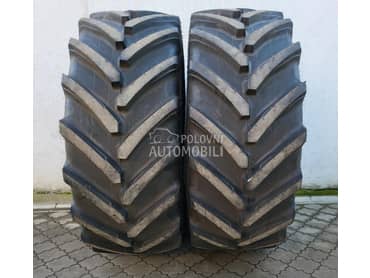 Alliance 710/70 R42
