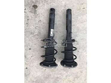 Prednji amortizeri F20 za BMW 116, 118, 120 od 2012. do 2018. god.