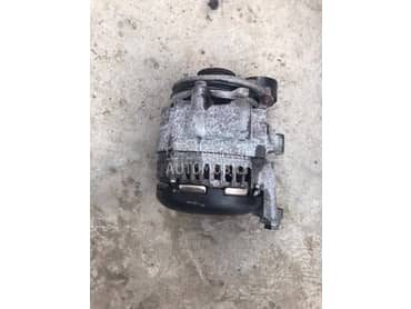 Alternator 190ks F20 za BMW 120 od 2012. do 2018. god.