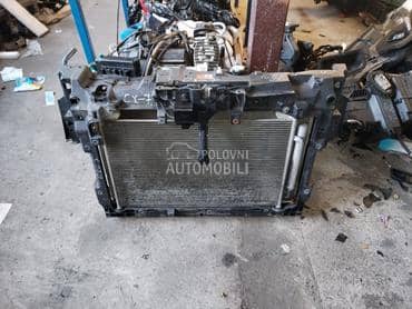 hladnjaci za Mazda CX-7 od 2009. do 2013. god.