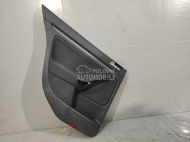TAPACIRUNG VRATA za Volkswagen Golf 5