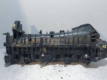 USISNA GRANA za BMW 525