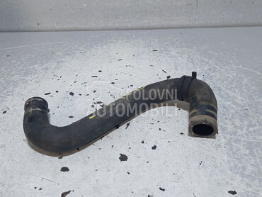 CRIJEVO za Volkswagen Caddy